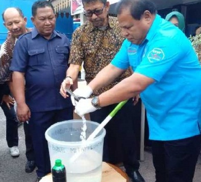 riaubertuah.id