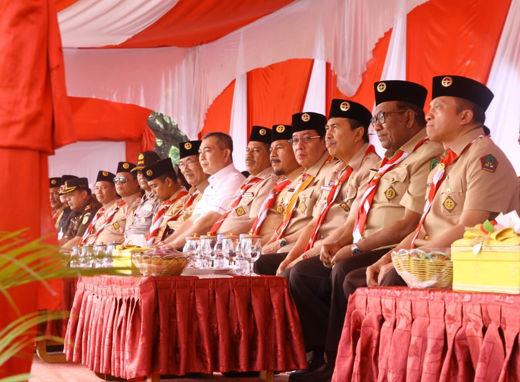 riaubertuah.id
