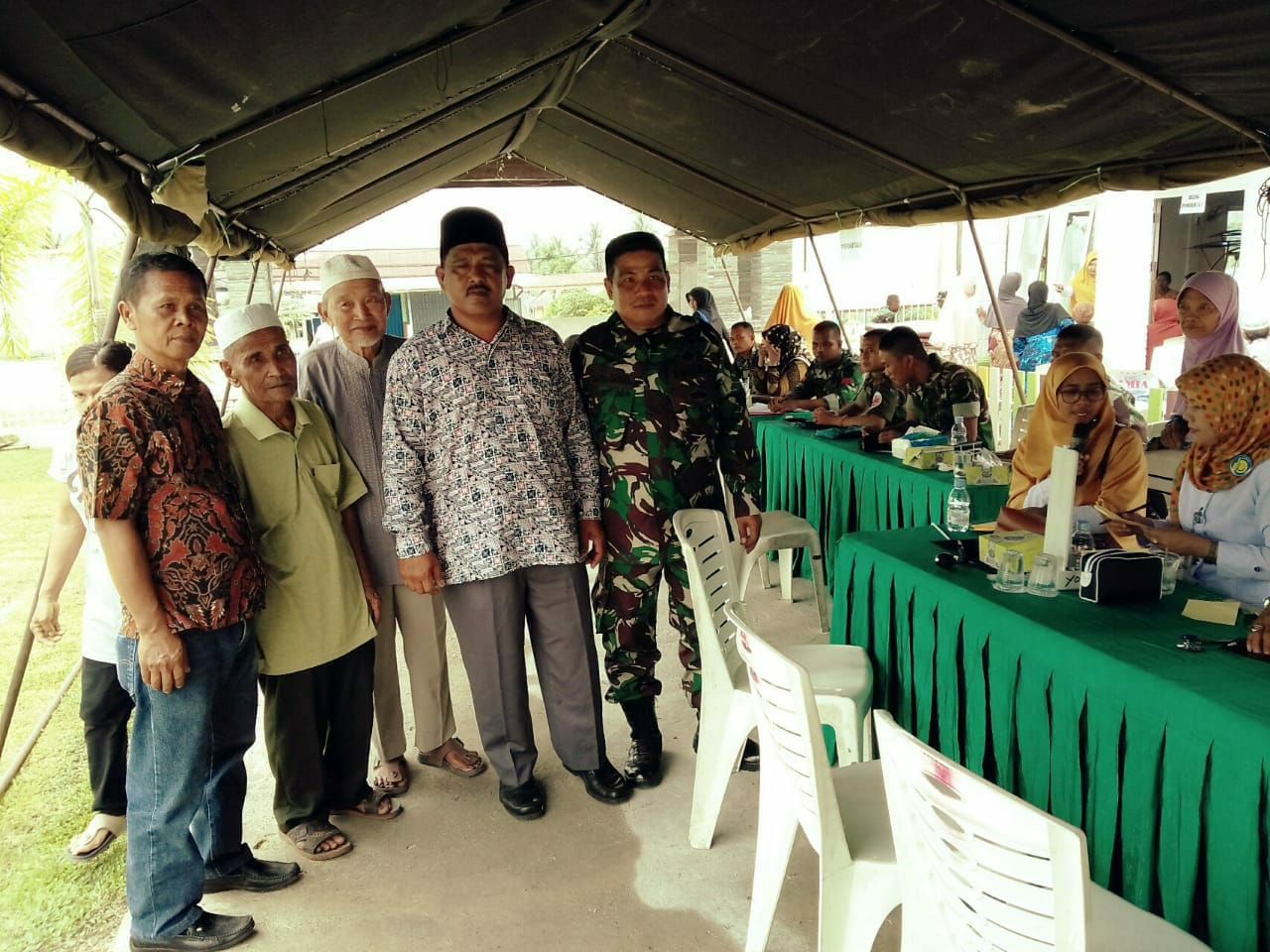 riaubertuah.id