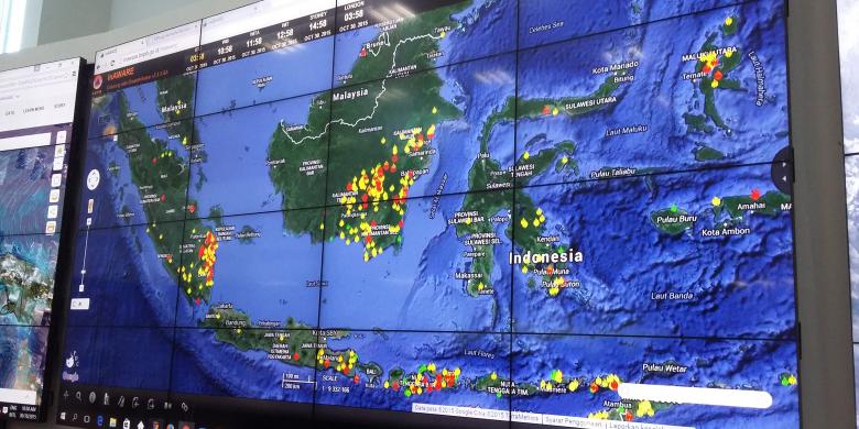 riaubertuah.id