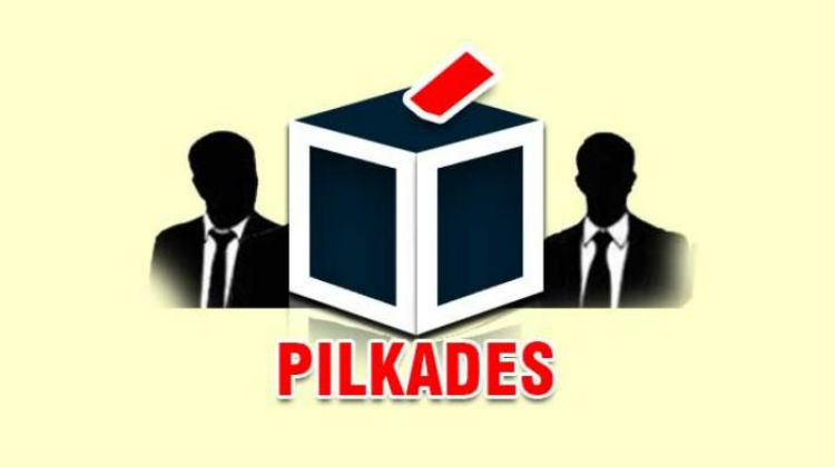 riaubertuah.id