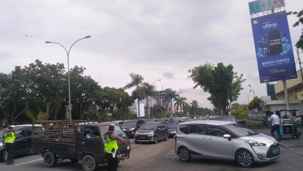 riaubertuah.id