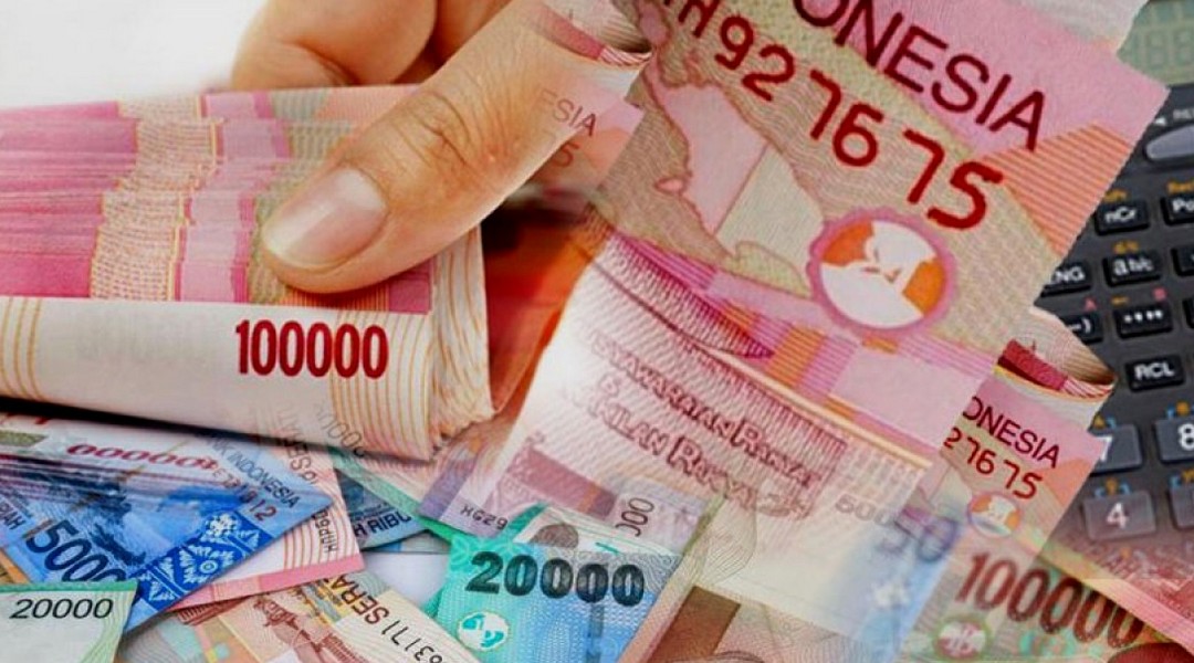riaubertuah.id