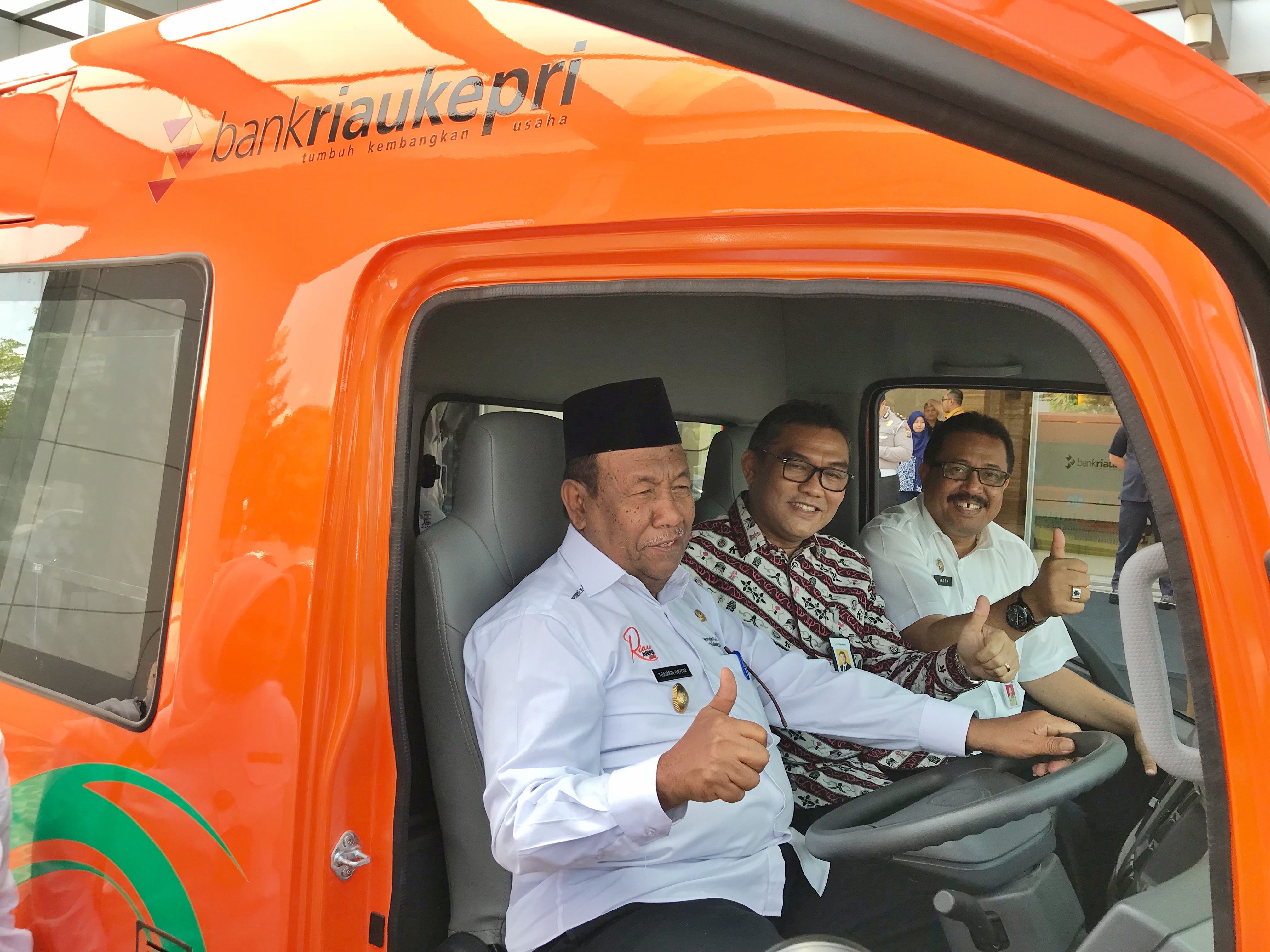 riaubertuah.id