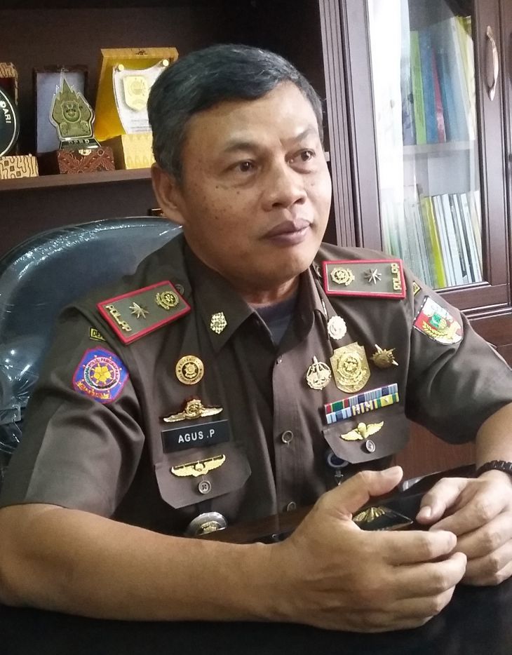 riaubertuah.id