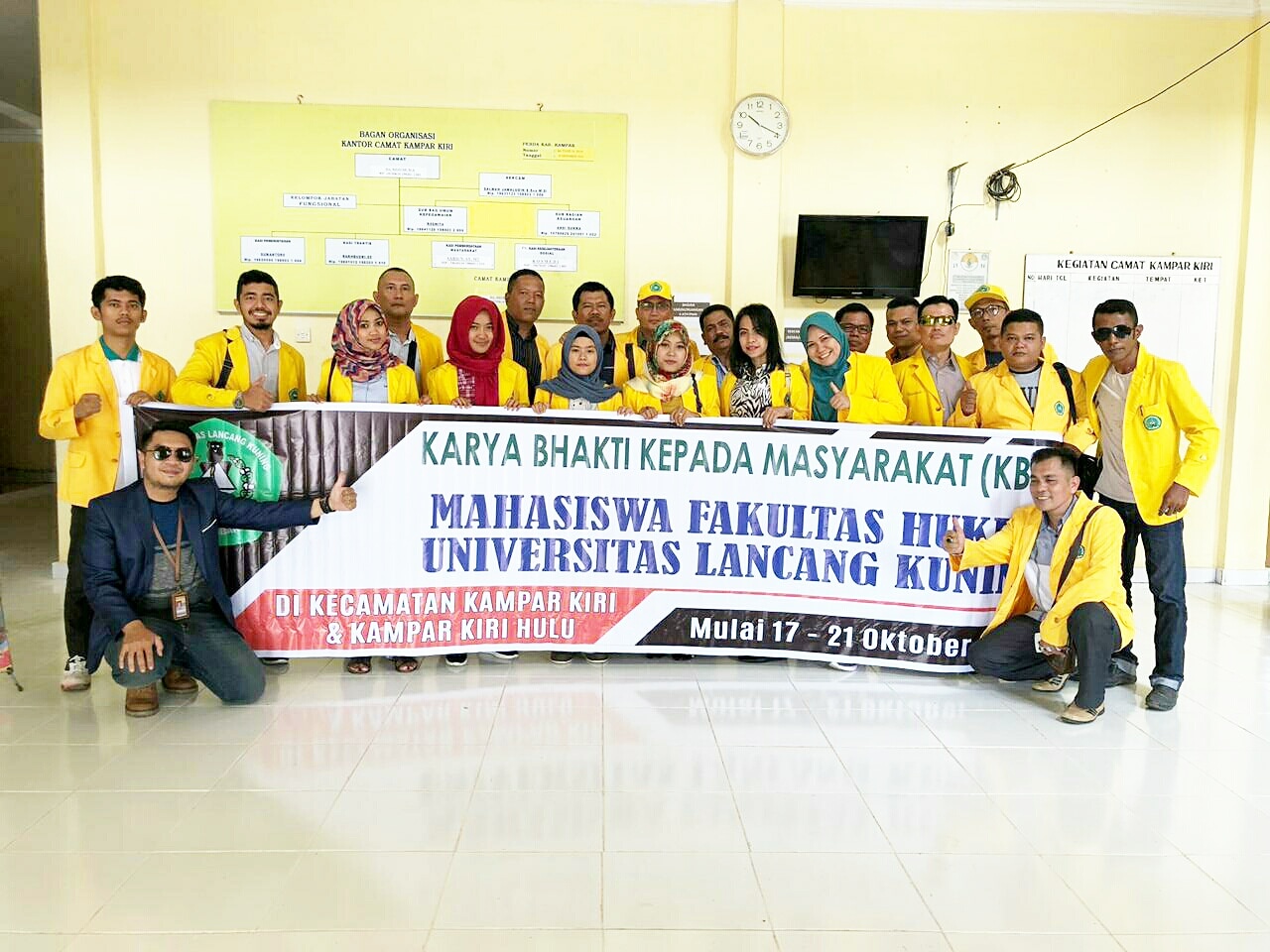 riaubertuah.id