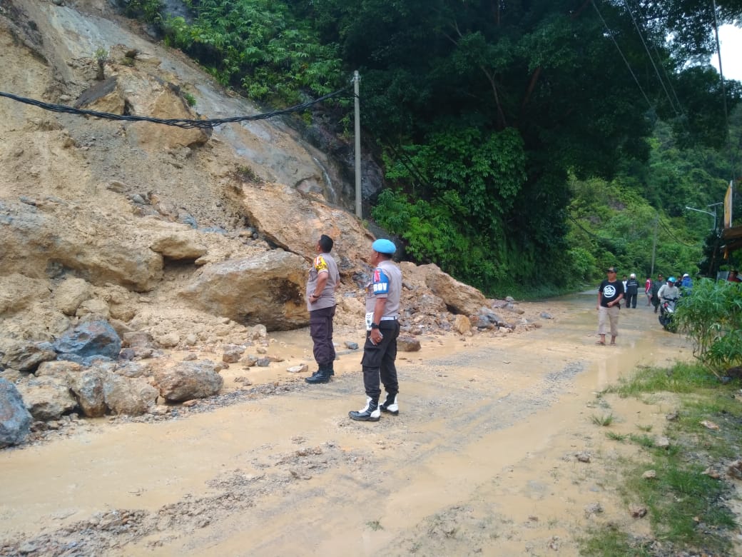 riaubertuah.id