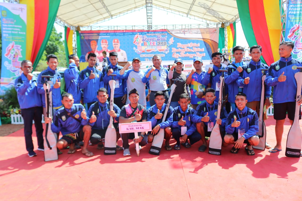 riaubertuah.id
