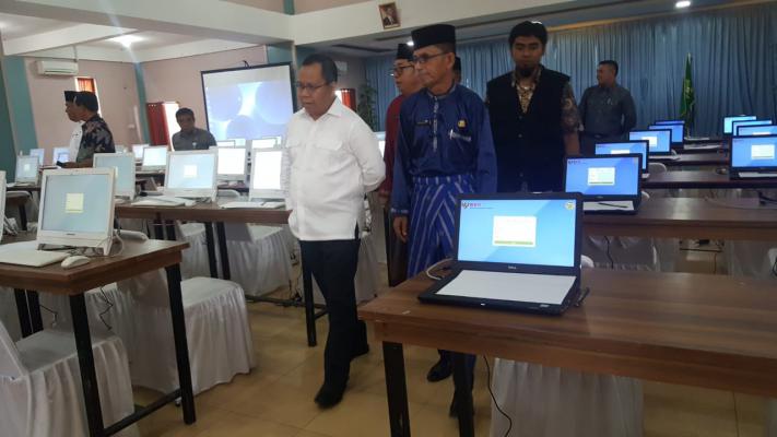 riaubertuah.id