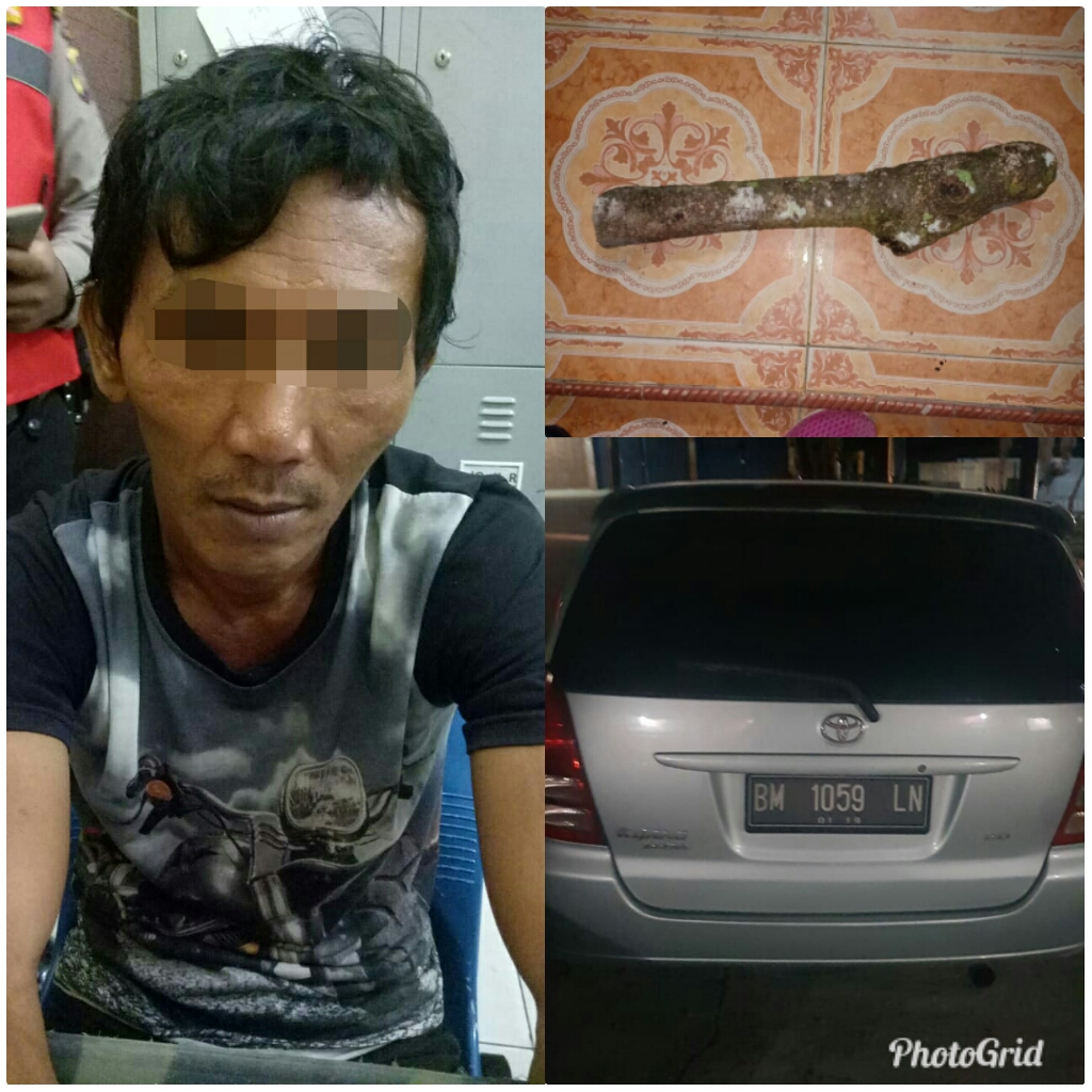 riaubertuah.id