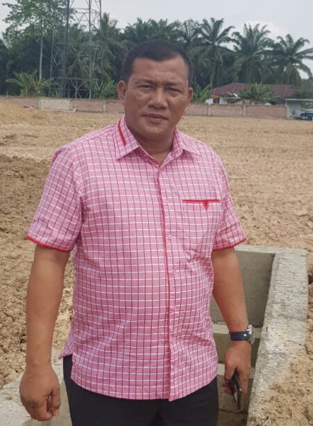 riaubertuah.id