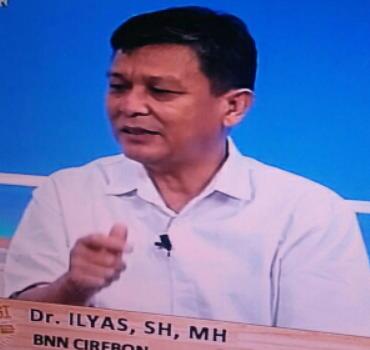 riaubertuah.id