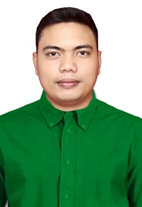 riaubertuah.id