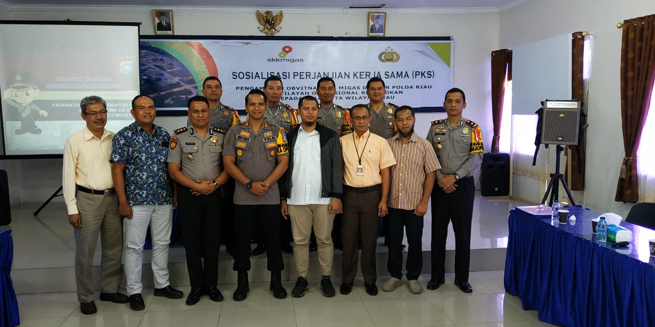 riaubertuah.id