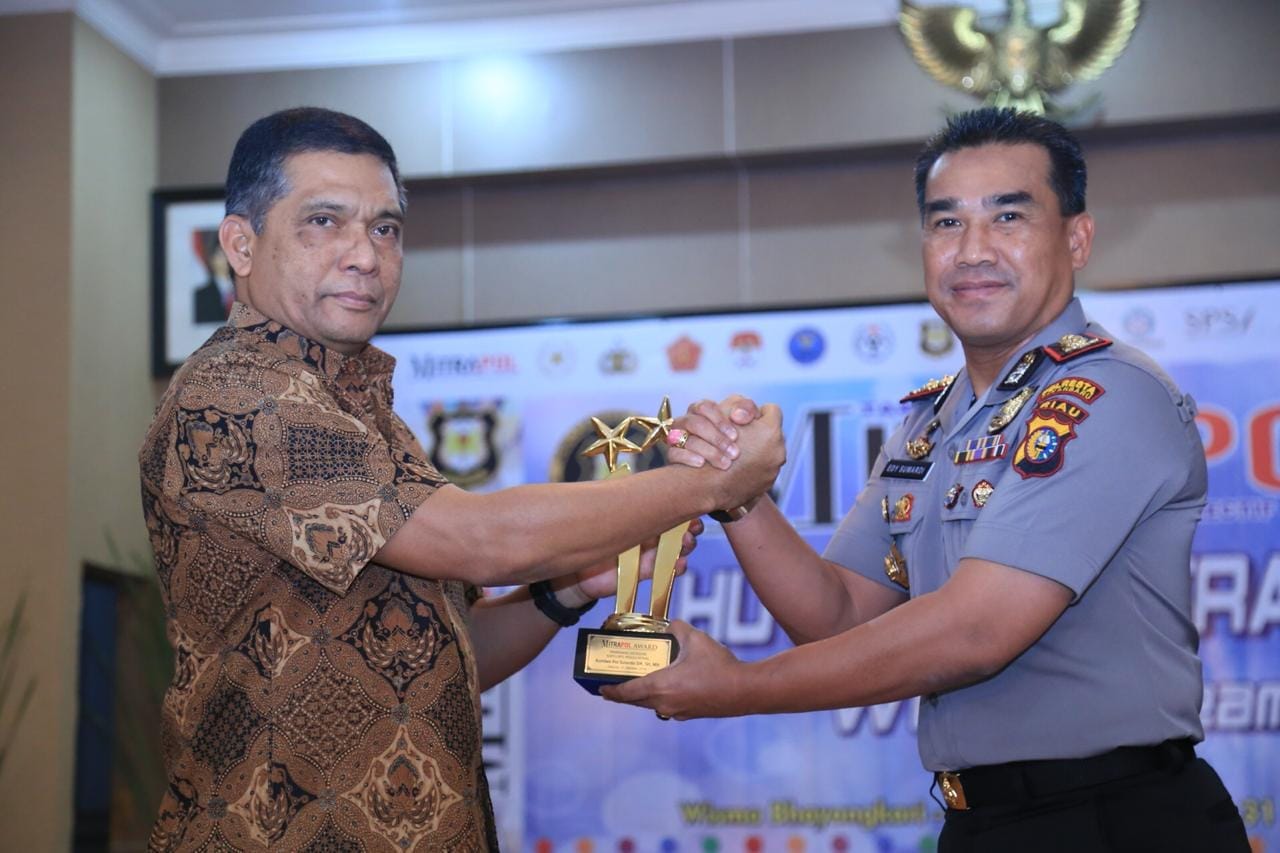 riaubertuah.id
