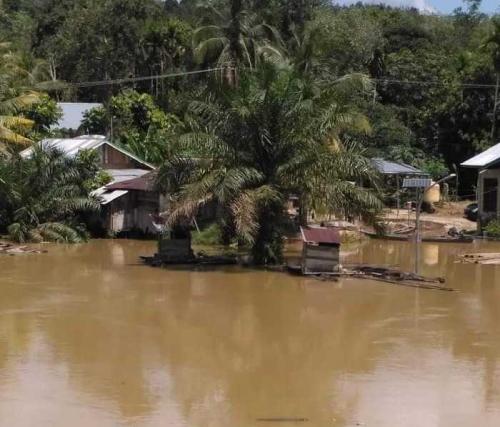 riaubertuah.id
