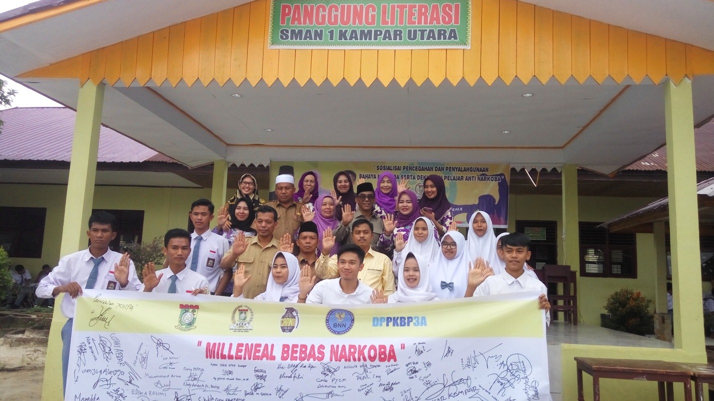 riaubertuah.id