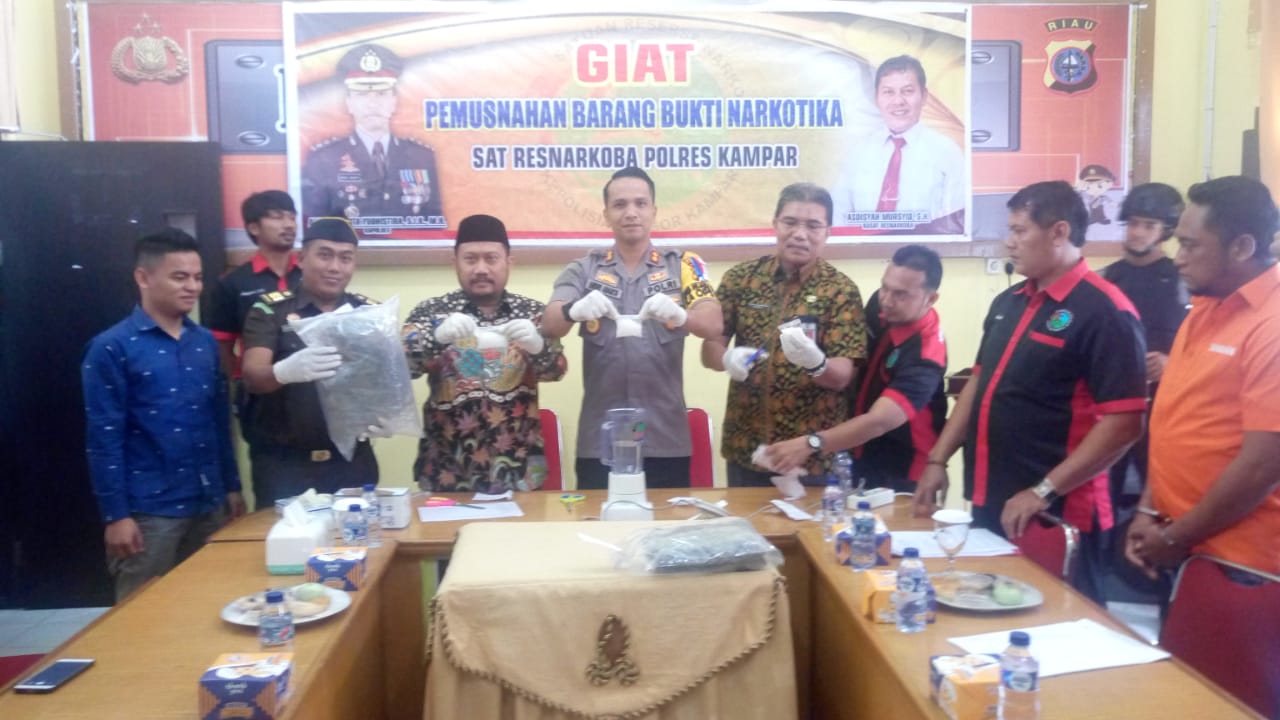 riaubertuah.id