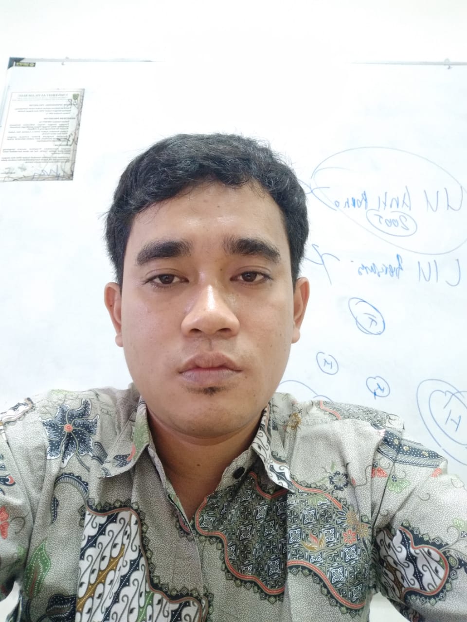 riaubertuah.id