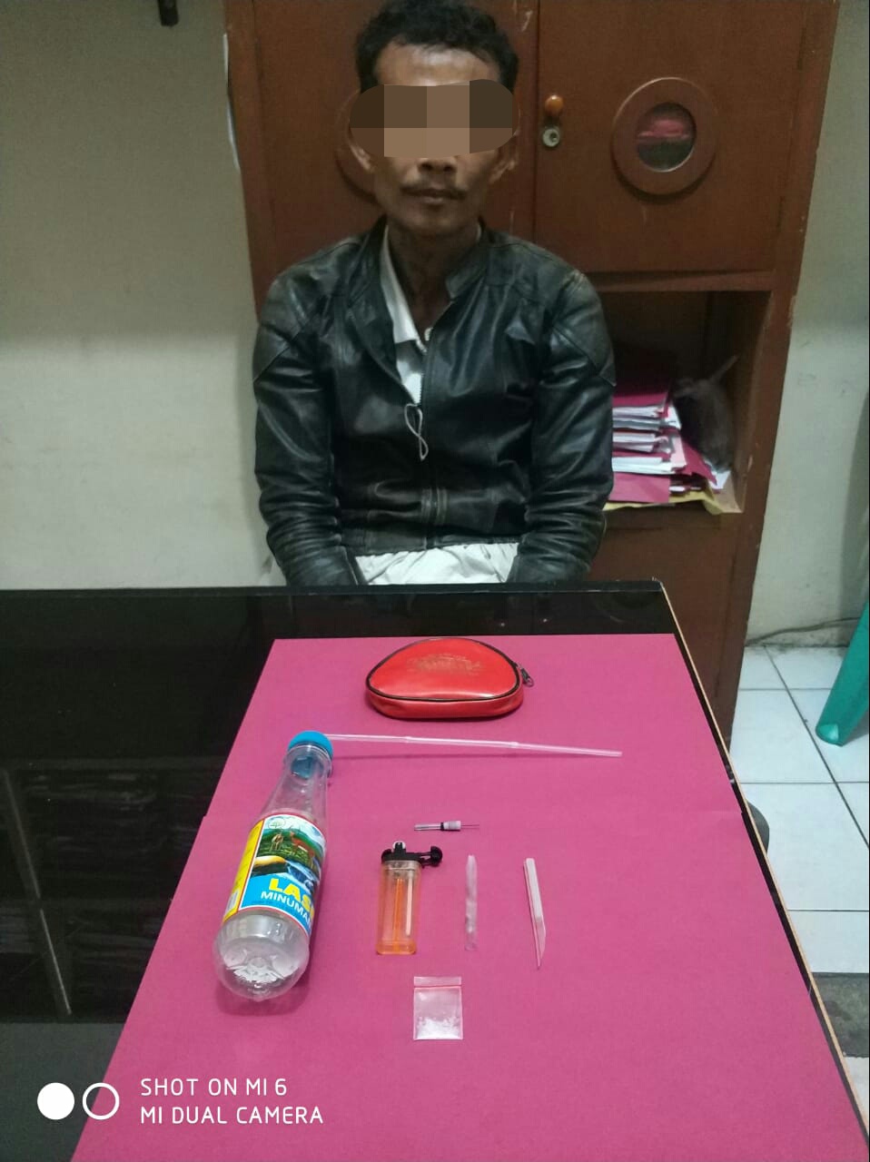 riaubertuah.id