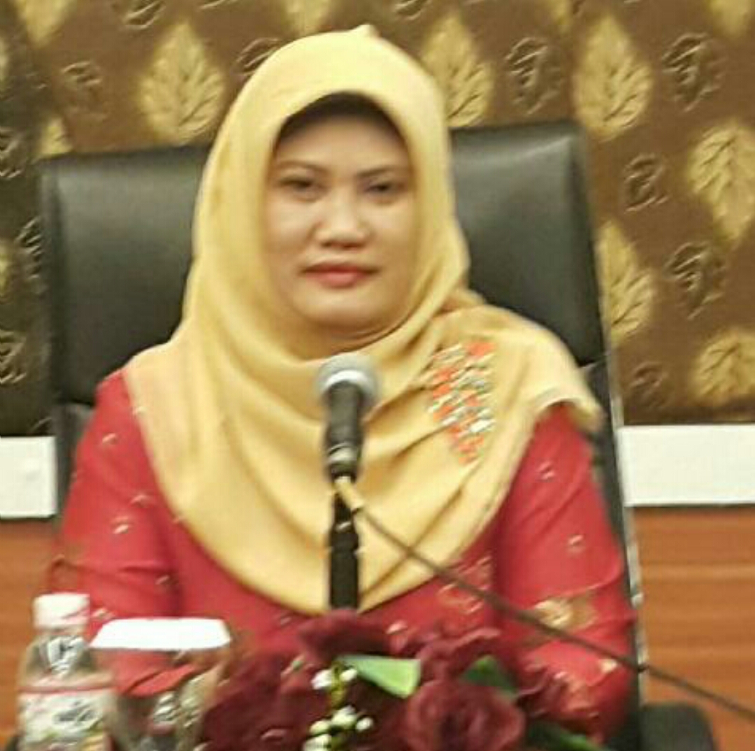 riaubertuah.id