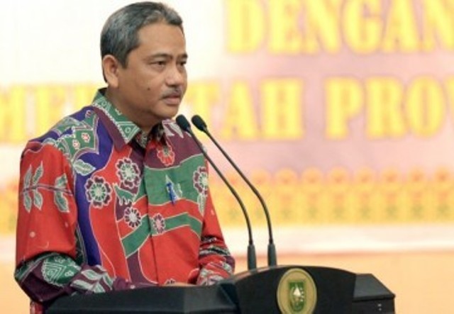 riaubertuah.id