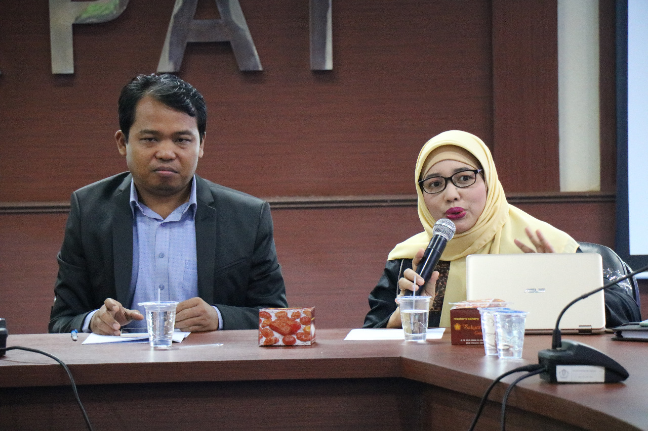 riaubertuah.id