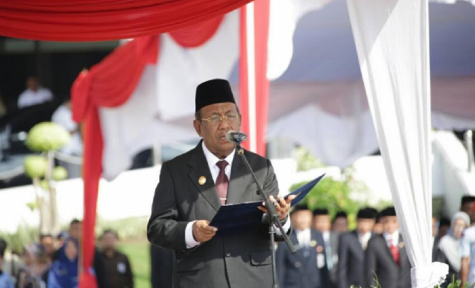 riaubertuah.id