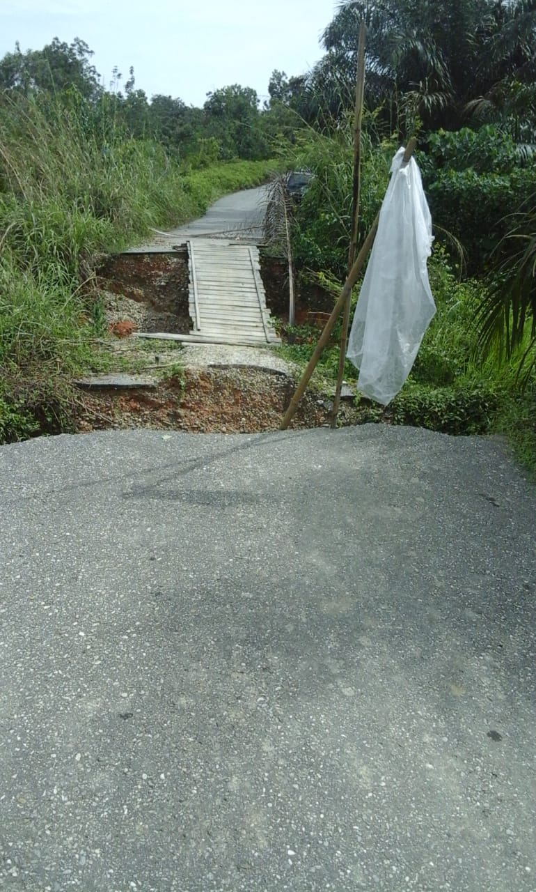 riaubertuah.id