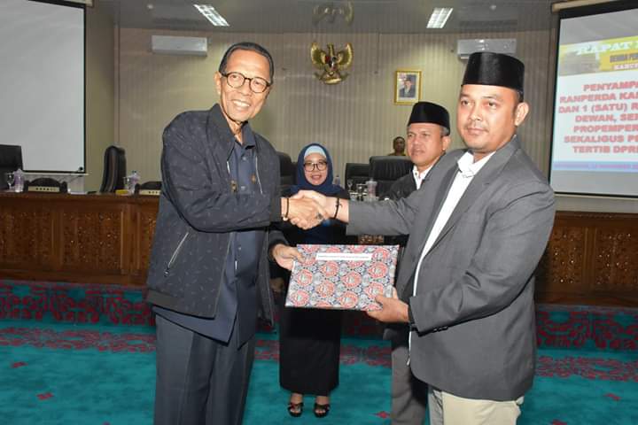 riaubertuah.id