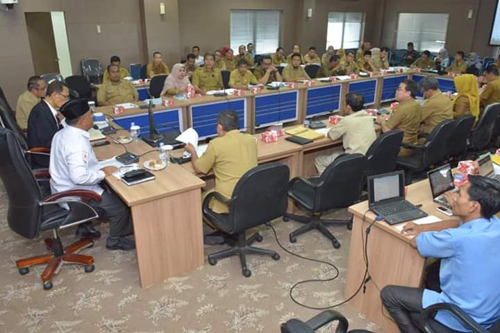riaubertuah.id