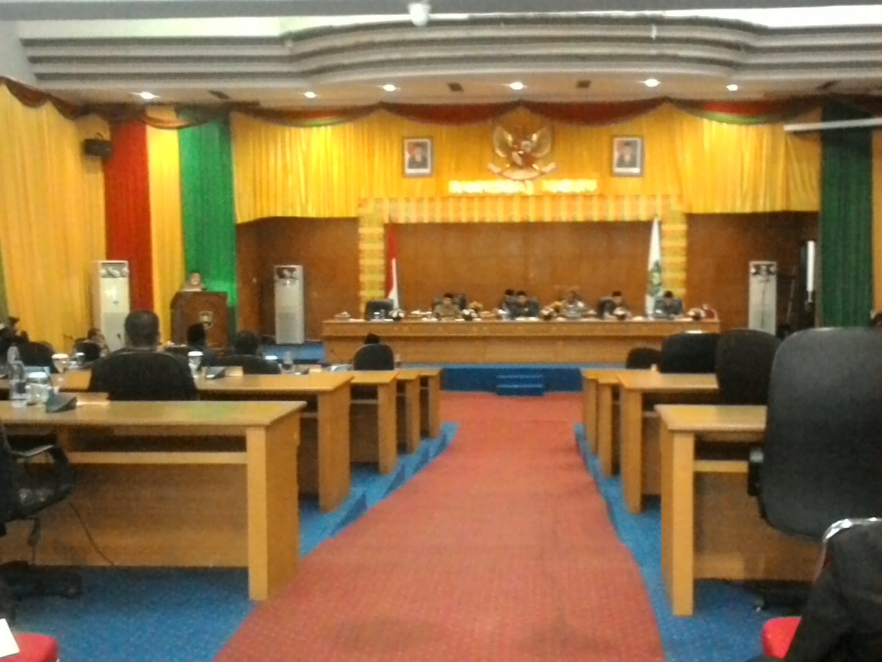 riaubertuah.id
