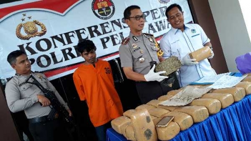riaubertuah.id