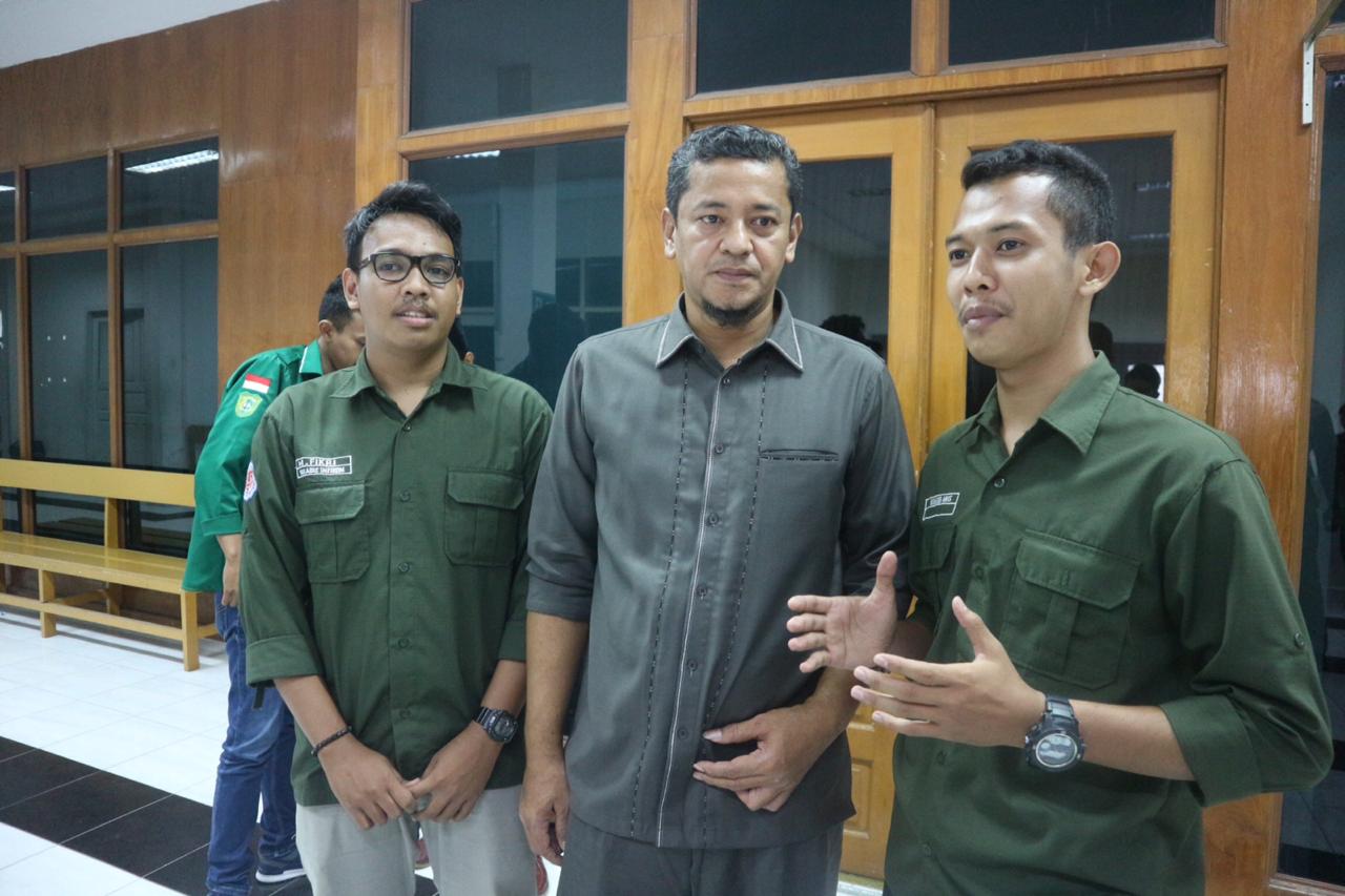 riaubertuah.id