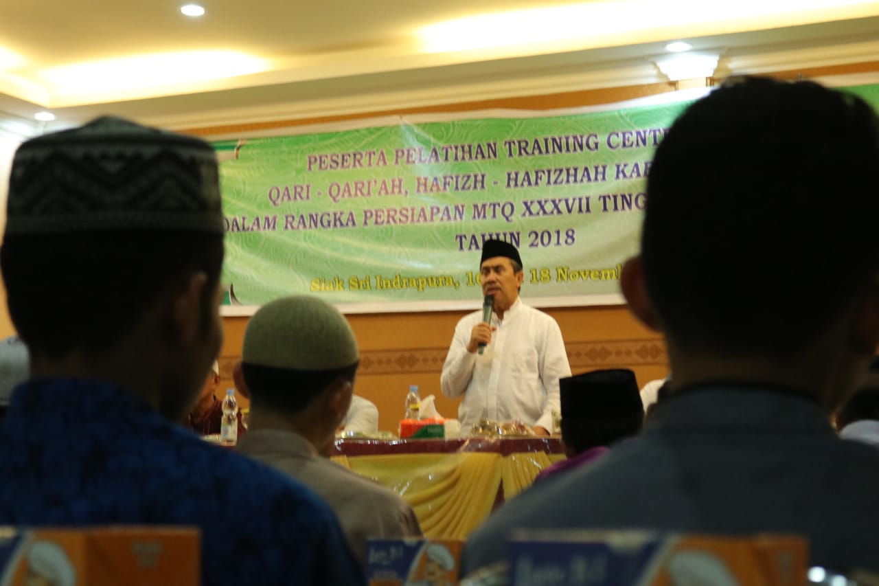 riaubertuah.id