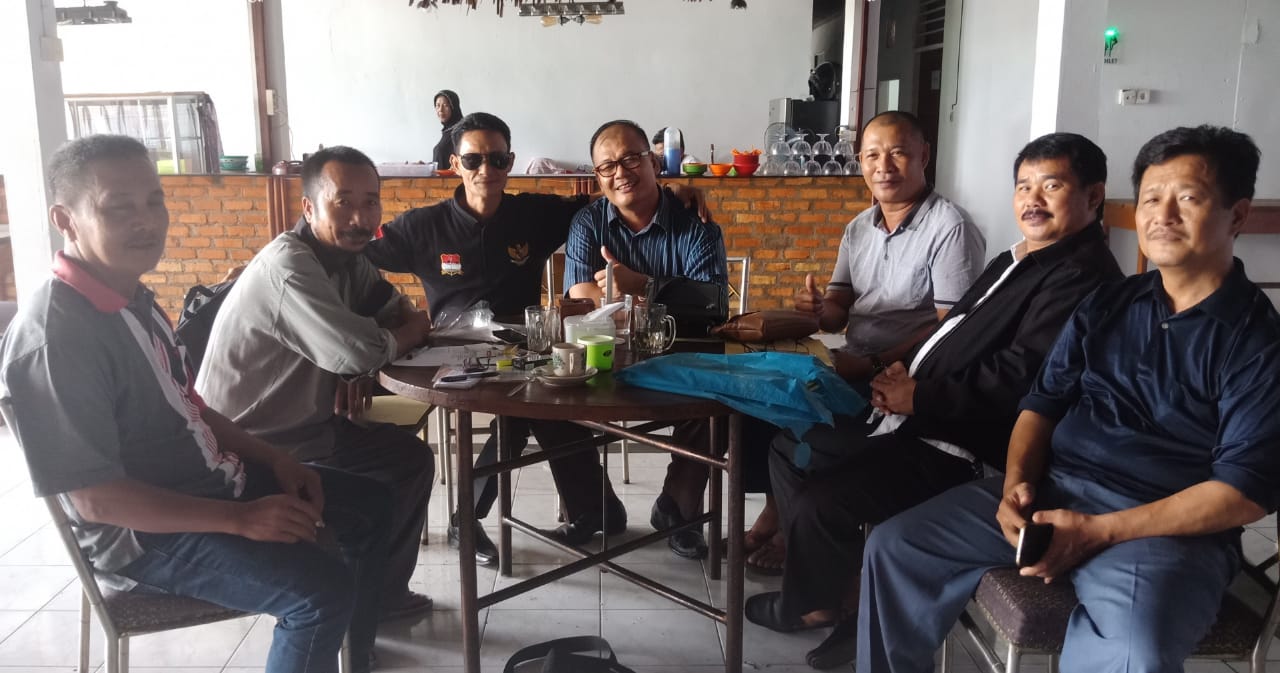 riaubertuah.id