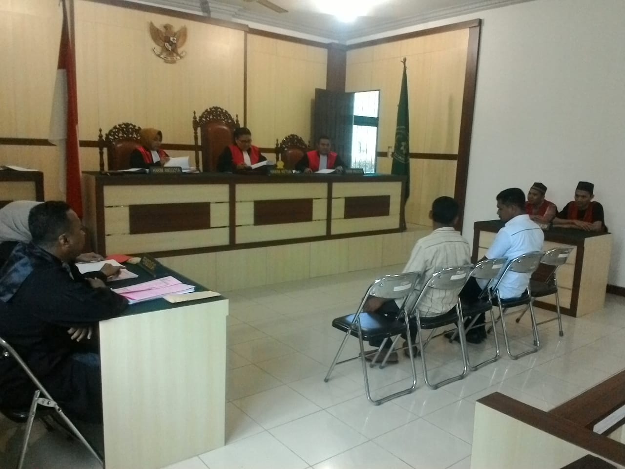 riaubertuah.id