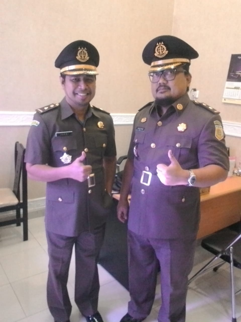 riaubertuah.id