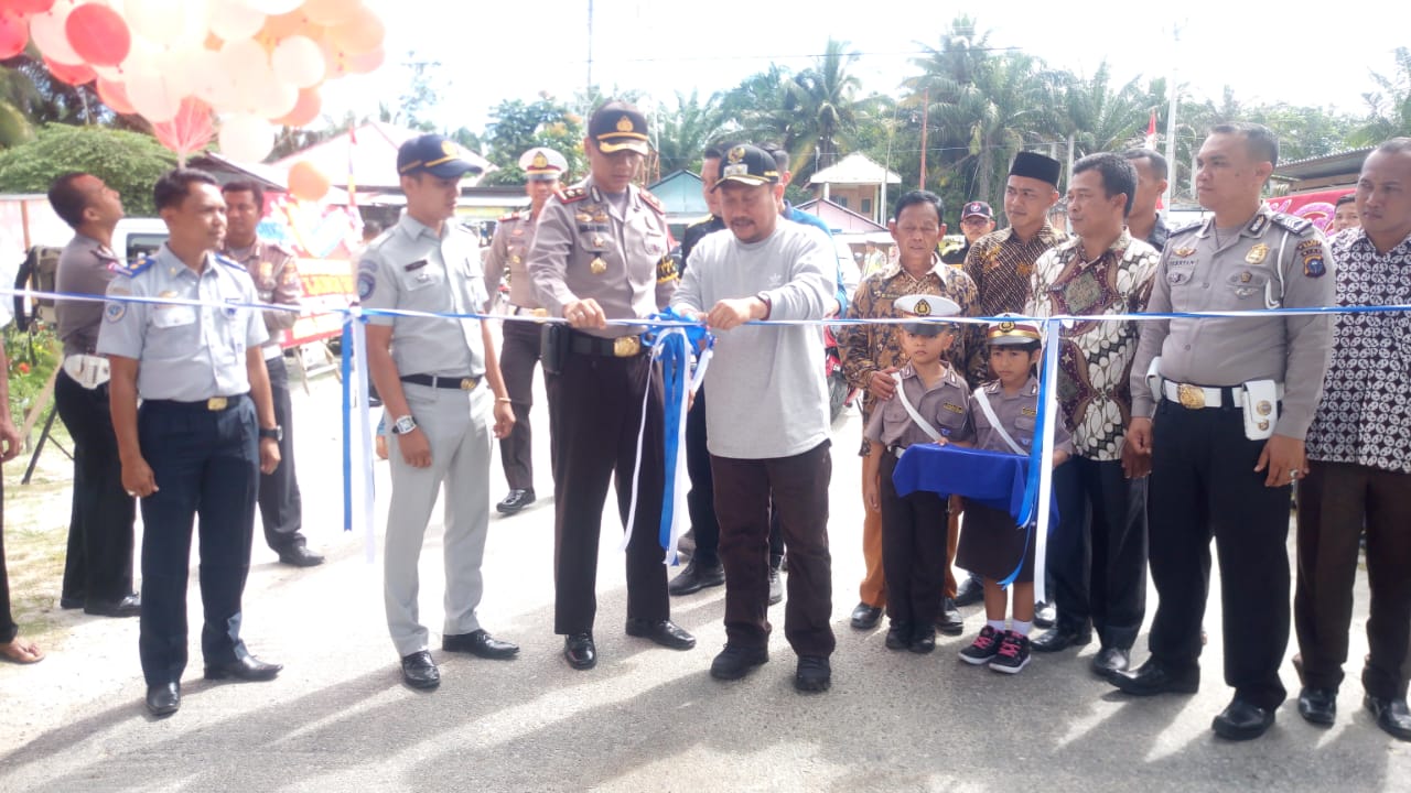 riaubertuah.id