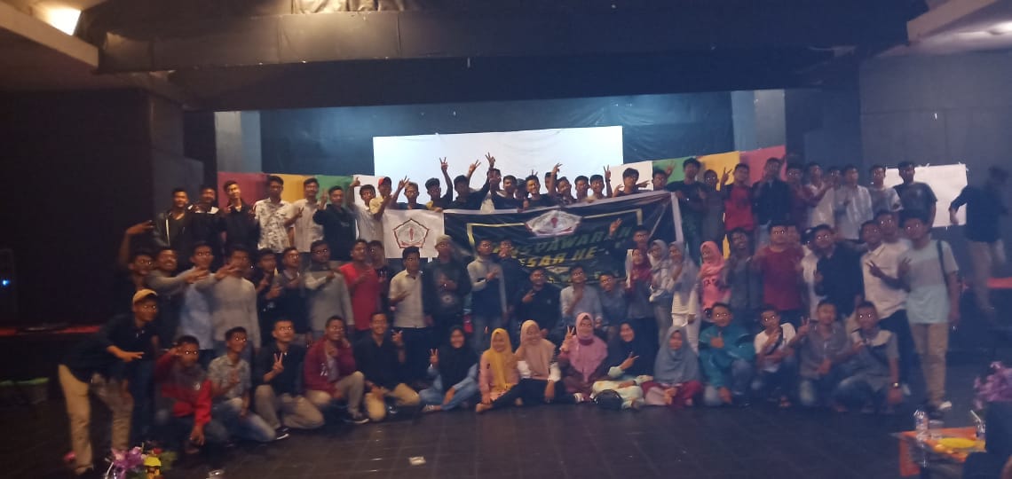 riaubertuah.id