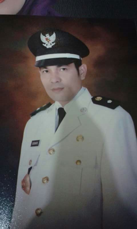 riaubertuah.id