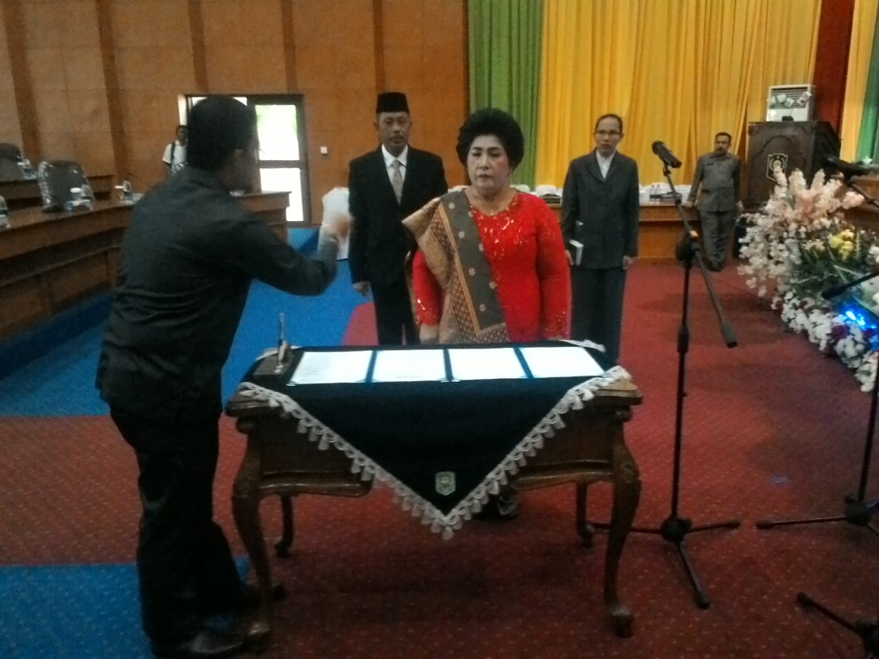 riaubertuah.id