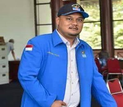 riaubertuah.id