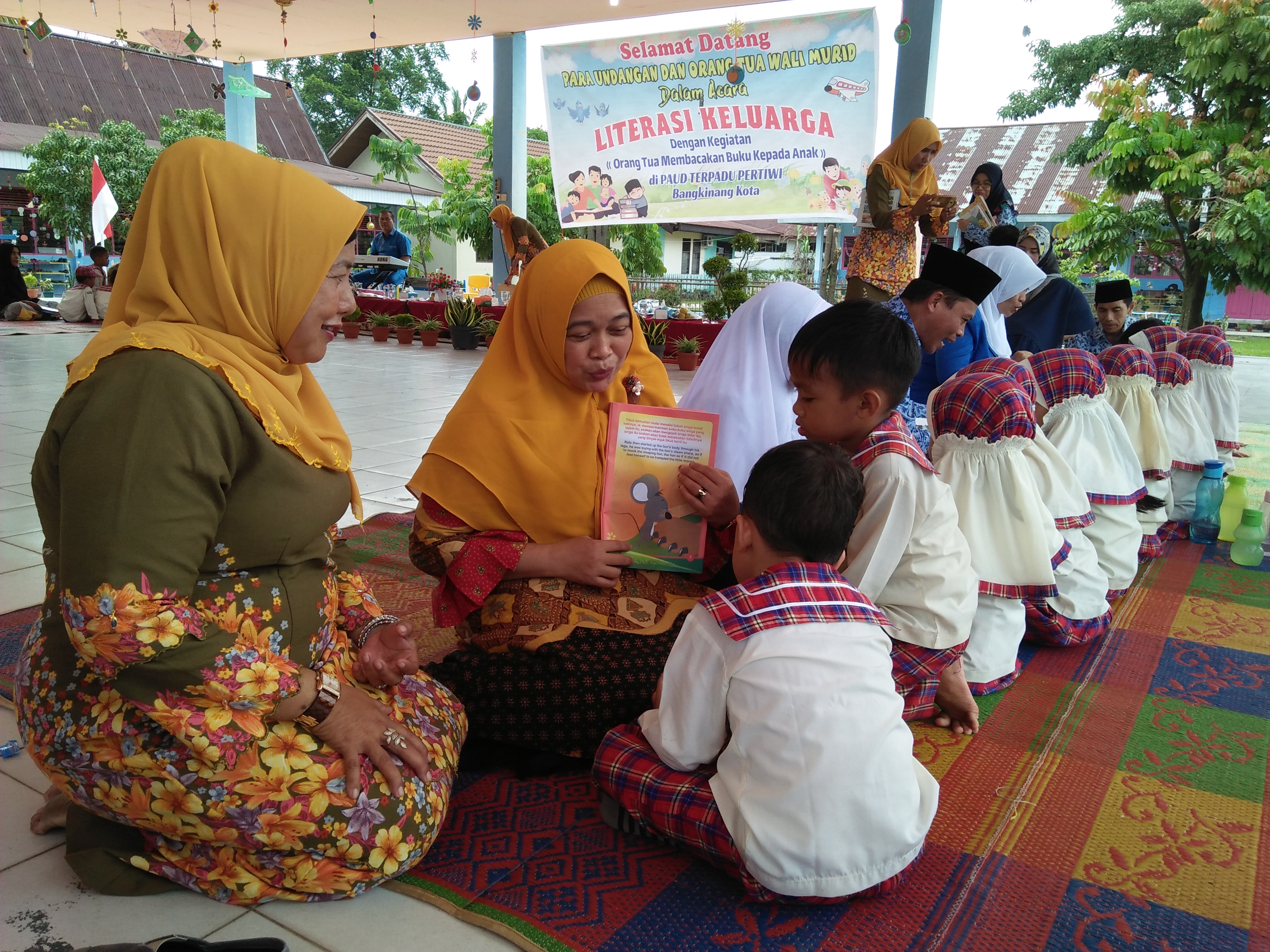 riaubertuah.id