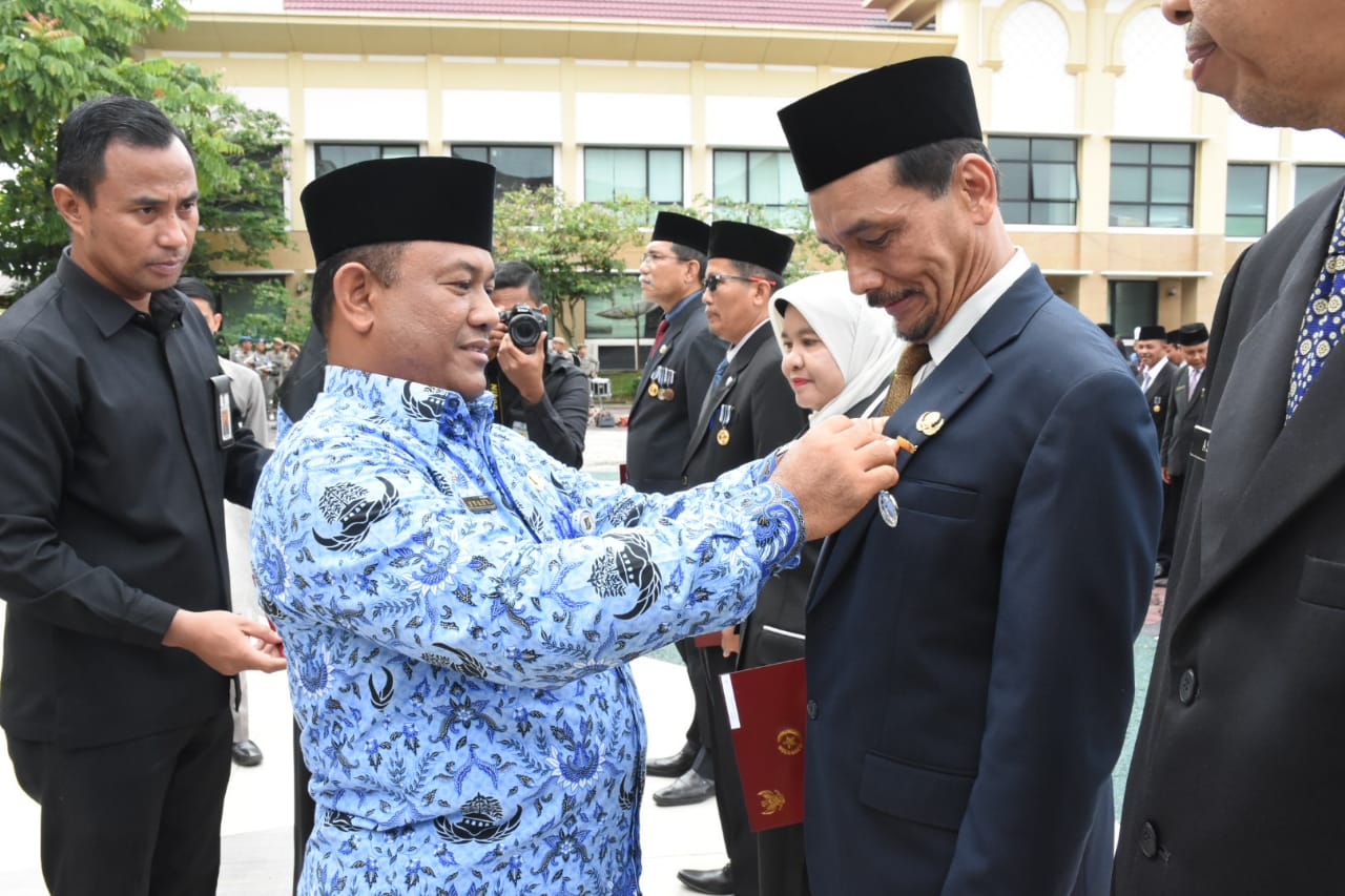 riaubertuah.id