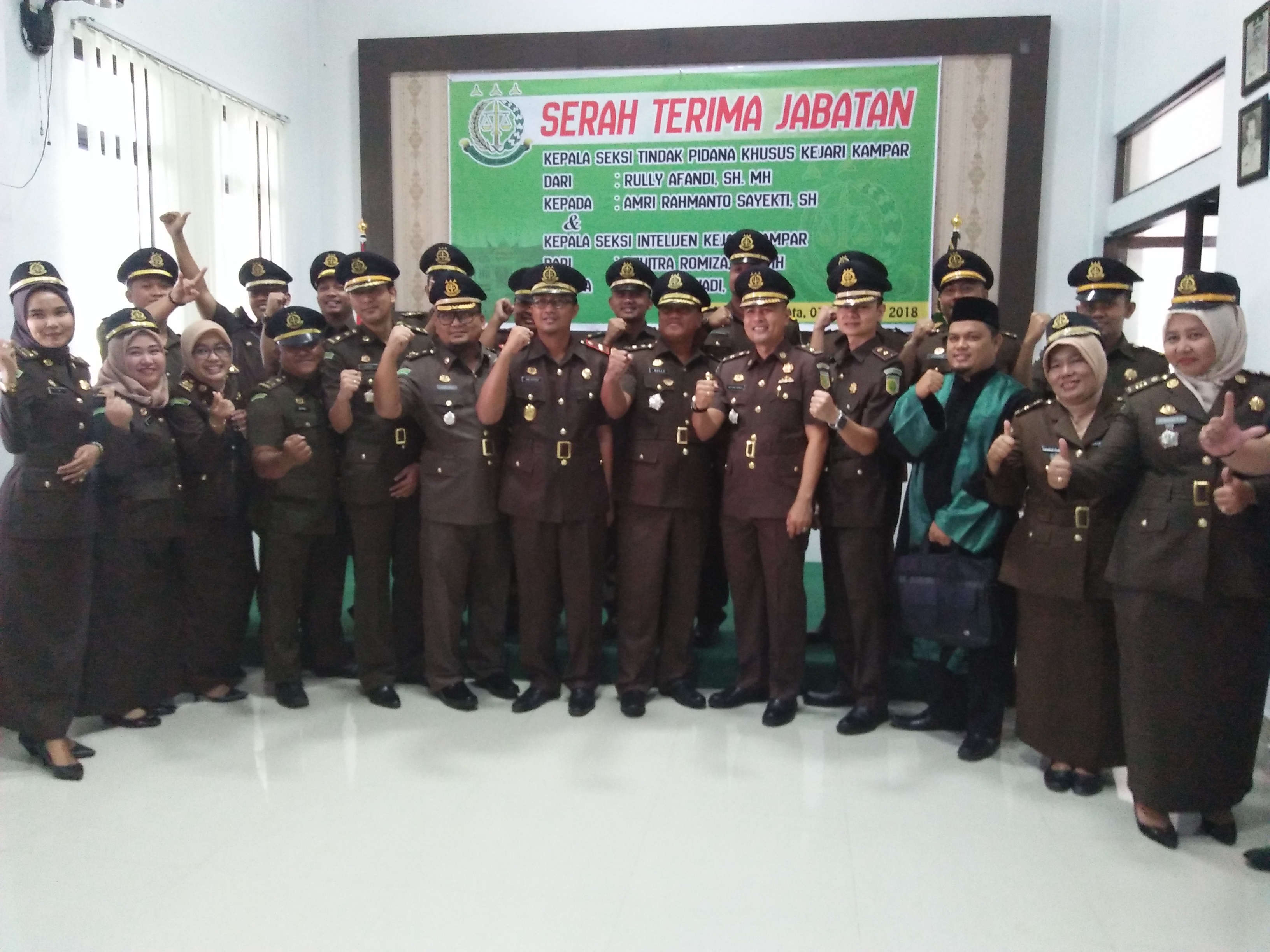 riaubertuah.id
