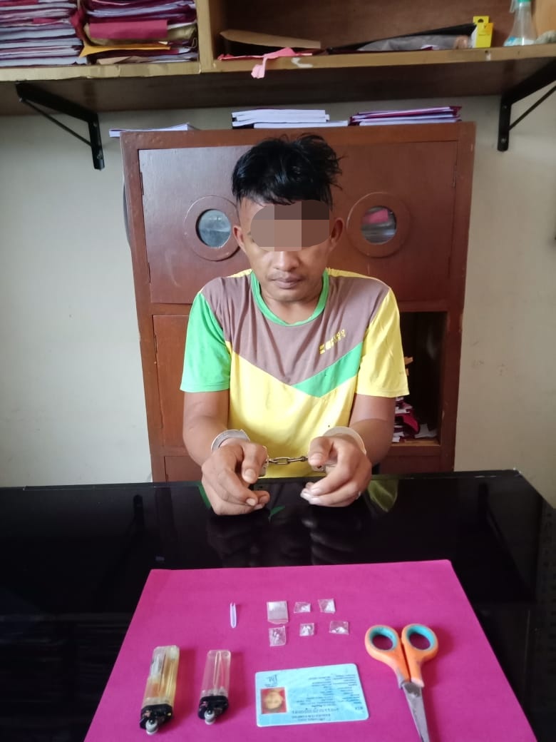riaubertuah.id