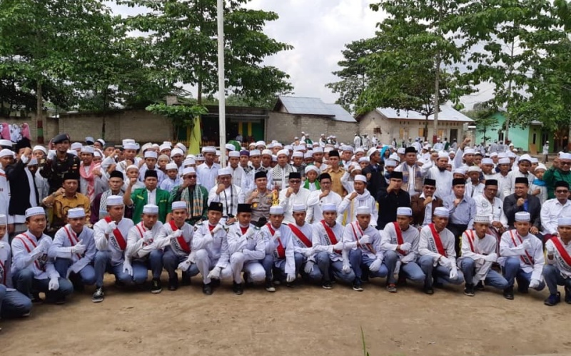 riaubertuah.id