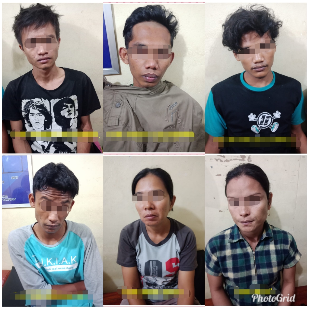 riaubertuah.id