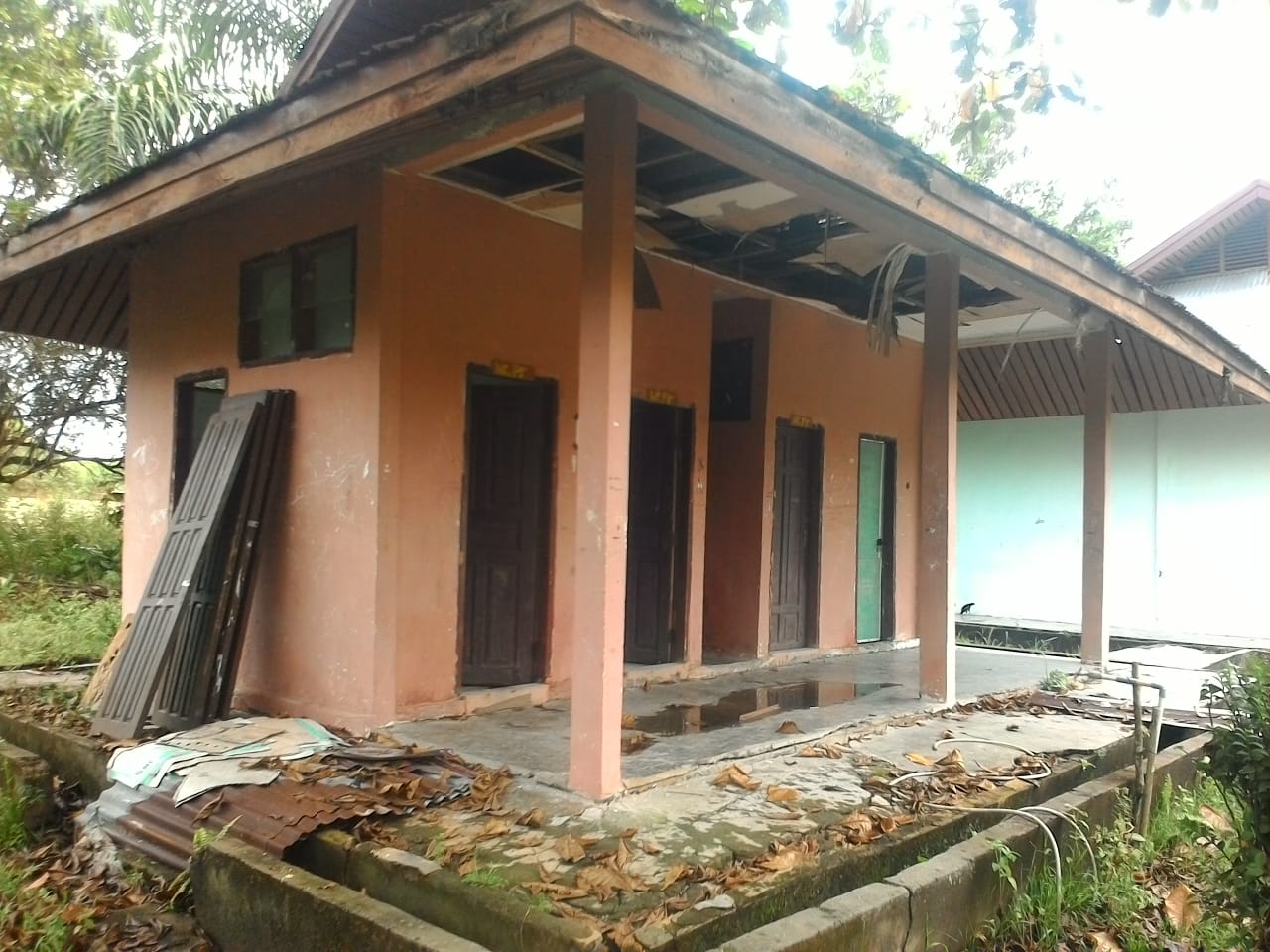 riaubertuah.id